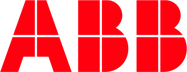 ABB