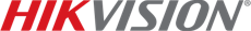 Hikvision