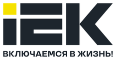 IEK