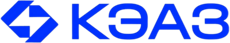 КЭАЗ