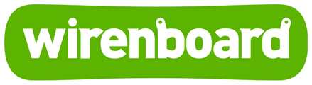 Wiren Board